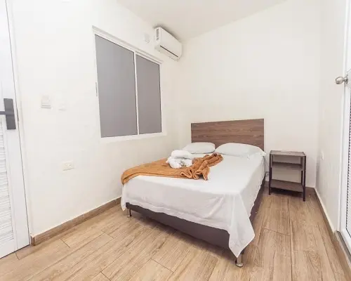 Hotel Dellhar Americano by Del Toro en Doradal (Puerto Triunfo), Antioquia: foto 5
