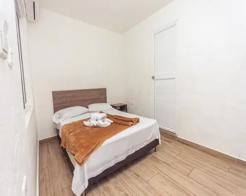 Hotel Dellhar Americano by Del Toro en Doradal (Puerto Triunfo), Antioquia: foto 6