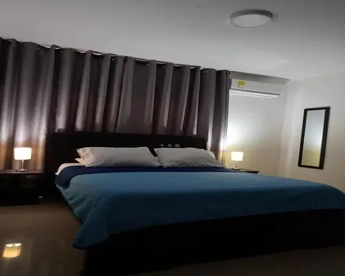 Hotel Prado 53 en Barranquilla, Atlántico: foto 5