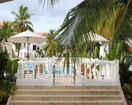Vaia Hoteles en Coveñas, Sucre: foto 2