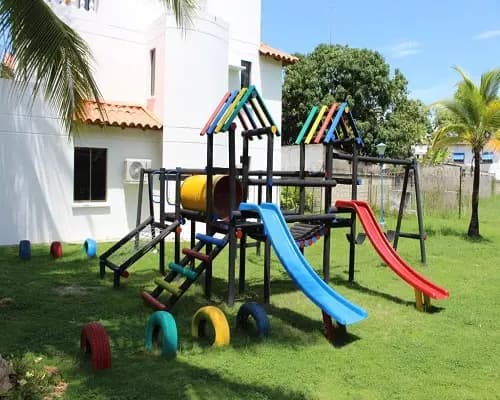 Vaia Hoteles en Coveñas, Sucre: foto 4
