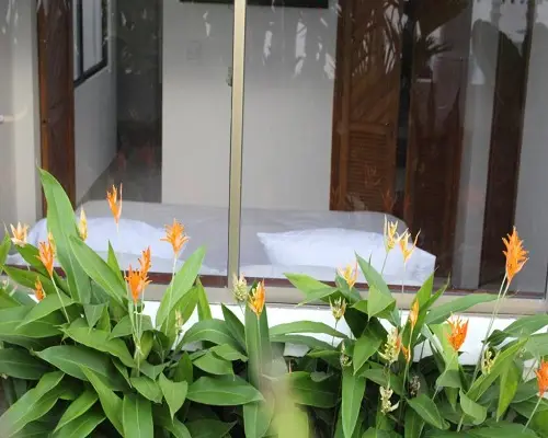 Vaia Hoteles en Coveñas, Sucre: foto 8