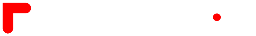 ReserveAhora.com